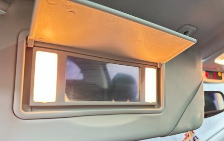 Peugeot 308 II, 2009 год, 510 000 рублей, 16 фотография