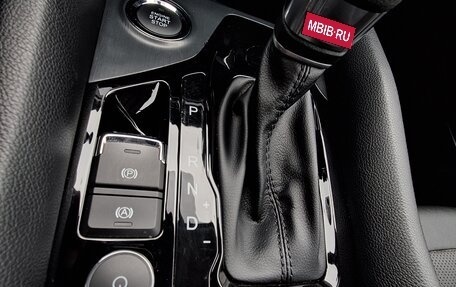 Chery Tiggo 4 I рестайлинг, 2021 год, 1 325 000 рублей, 2 фотография