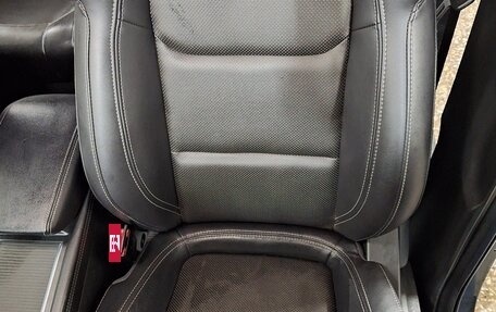 Chery Tiggo 4 I рестайлинг, 2021 год, 1 325 000 рублей, 5 фотография