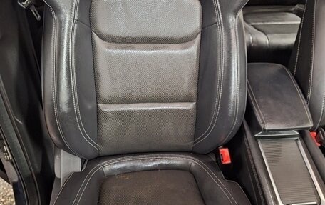 Chery Tiggo 4 I рестайлинг, 2021 год, 1 325 000 рублей, 6 фотография