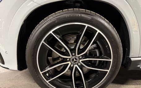 Mercedes-Benz GLE Coupe, 2025 год, 16 860 000 рублей, 9 фотография