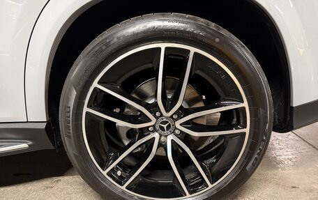 Mercedes-Benz GLE Coupe, 2025 год, 16 860 000 рублей, 11 фотография