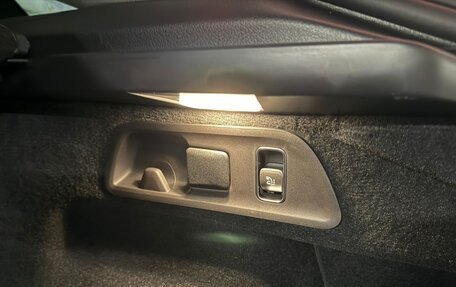 Mercedes-Benz GLE Coupe, 2025 год, 16 860 000 рублей, 33 фотография