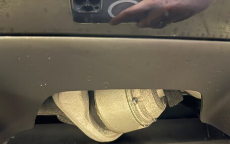 Mercedes-Benz GLE Coupe, 2025 год, 16 860 000 рублей, 35 фотография