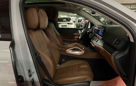 Mercedes-Benz GLE Coupe, 2025 год, 16 860 000 рублей, 30 фотография