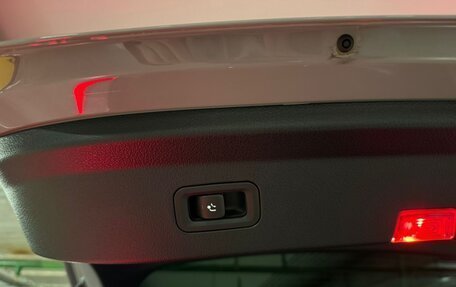 Mercedes-Benz GLE Coupe, 2025 год, 16 860 000 рублей, 31 фотография