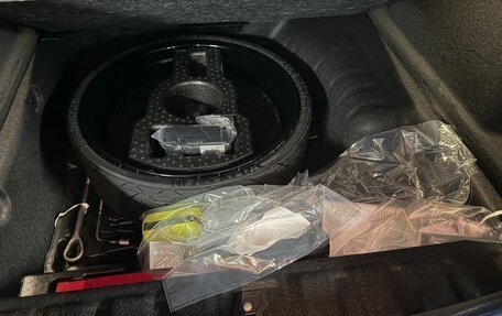 Mercedes-Benz GLE Coupe, 2025 год, 16 860 000 рублей, 36 фотография