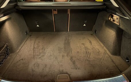 Mercedes-Benz GLE Coupe, 2025 год, 16 860 000 рублей, 32 фотография