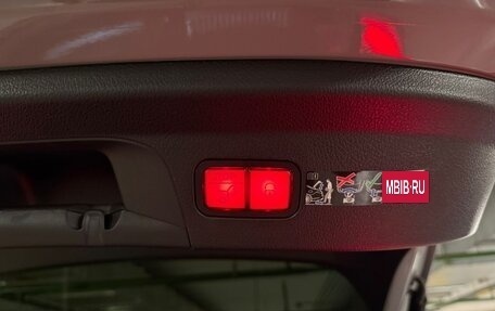 Mercedes-Benz GLE Coupe, 2025 год, 16 860 000 рублей, 34 фотография