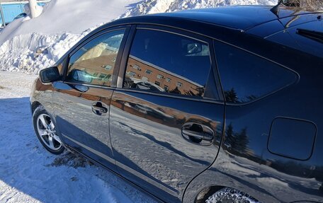 Toyota Prius, 2008 год, 730 000 рублей, 6 фотография