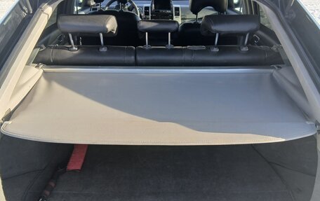 Toyota Prius, 2008 год, 730 000 рублей, 16 фотография