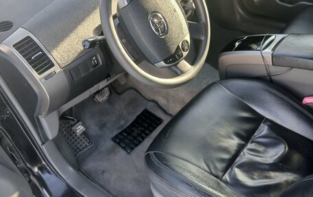 Toyota Prius, 2008 год, 730 000 рублей, 15 фотография