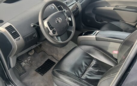 Toyota Prius, 2008 год, 730 000 рублей, 13 фотография