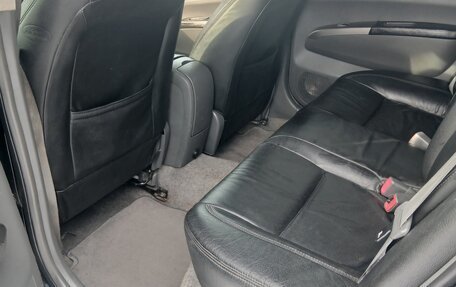 Toyota Prius, 2008 год, 730 000 рублей, 14 фотография