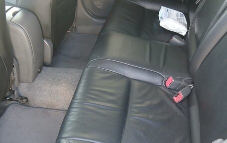 Toyota Prius, 2008 год, 730 000 рублей, 18 фотография