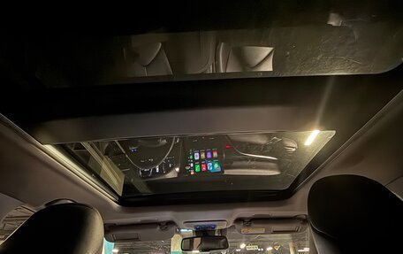 Toyota Camry, 2023 год, 3 690 000 рублей, 6 фотография