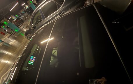 Toyota Camry, 2023 год, 3 690 000 рублей, 13 фотография