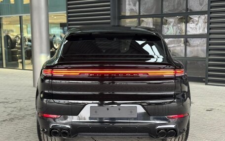 Porsche Cayenne III, 2026 год, 25 500 000 рублей, 5 фотография