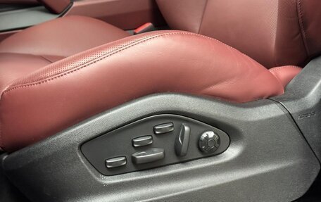 Porsche Cayenne III, 2026 год, 25 500 000 рублей, 11 фотография