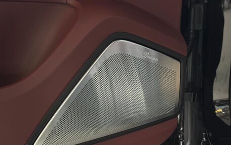 Porsche Cayenne III, 2026 год, 25 500 000 рублей, 8 фотография