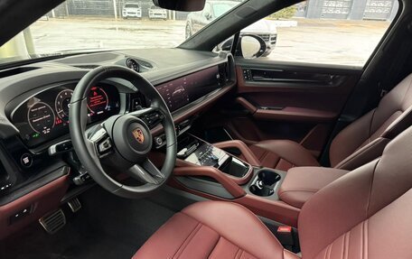 Porsche Cayenne III, 2026 год, 25 500 000 рублей, 9 фотография