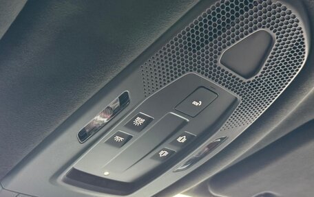 Porsche Cayenne III, 2026 год, 25 500 000 рублей, 17 фотография