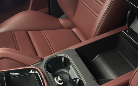 Porsche Cayenne III, 2026 год, 25 500 000 рублей, 21 фотография