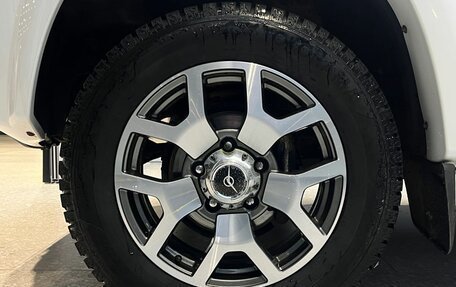 ЛуАЗ Patriot, 2020 год, 1 599 000 рублей, 6 фотография