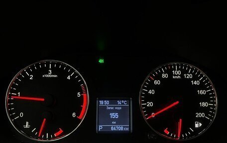 ЛуАЗ Patriot, 2020 год, 1 599 000 рублей, 21 фотография