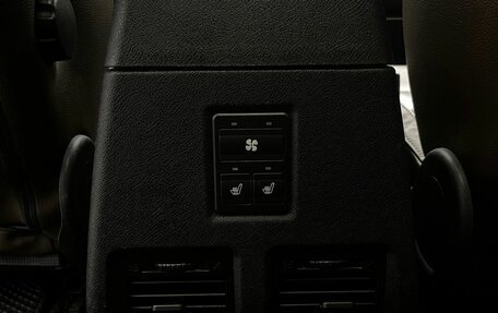 ЛуАЗ Patriot, 2020 год, 1 599 000 рублей, 13 фотография