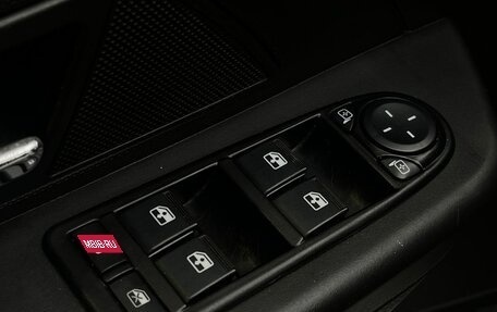 ЛуАЗ Patriot, 2020 год, 1 599 000 рублей, 16 фотография