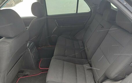 KIA Sorento IV, 2006 год, 695 800 рублей, 15 фотография