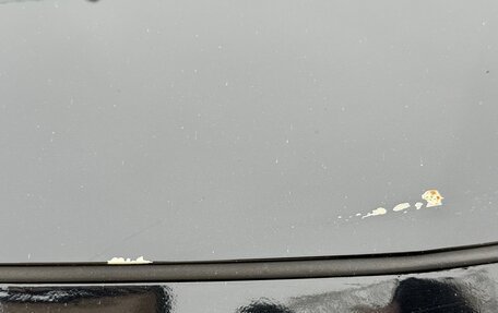 Toyota Camry, 2022 год, 3 300 000 рублей, 10 фотография