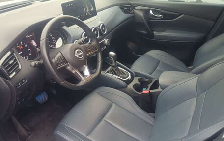 Nissan Qashqai, 2026 год, 2 445 000 рублей, 6 фотография