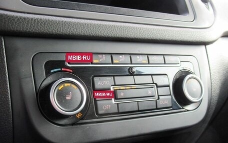 Volkswagen Tiguan I, 2011 год, 1 090 000 рублей, 16 фотография