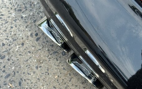 Mercedes-Benz CLS, 2006 год, 1 350 000 рублей, 6 фотография