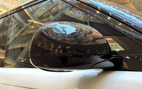 Land Rover Range Rover IV рестайлинг, 2025 год, 22 990 000 рублей, 4 фотография