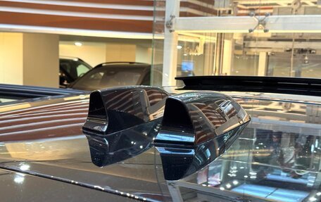 Land Rover Range Rover IV рестайлинг, 2025 год, 22 990 000 рублей, 14 фотография