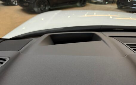 Land Rover Range Rover IV рестайлинг, 2025 год, 22 990 000 рублей, 31 фотография