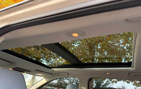 Nissan X-Trail, 2023 год, 4 499 999 рублей, 11 фотография