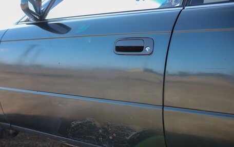 Toyota Vista, 1995 год, 420 000 рублей, 4 фотография