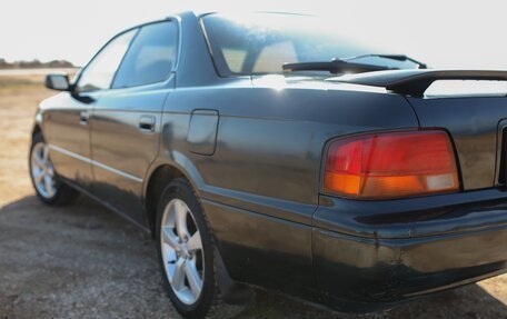 Toyota Vista, 1995 год, 420 000 рублей, 5 фотография