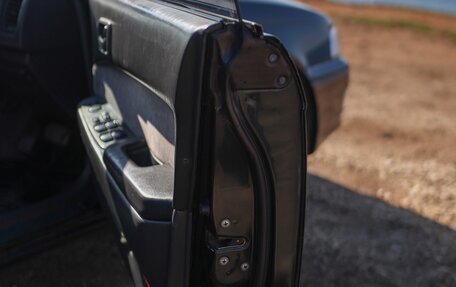 Toyota Vista, 1995 год, 420 000 рублей, 13 фотография