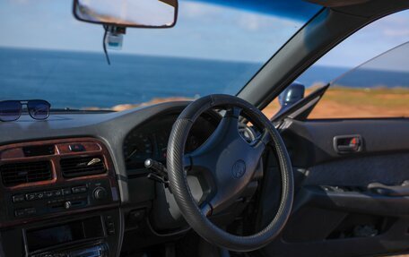 Toyota Vista, 1995 год, 420 000 рублей, 9 фотография