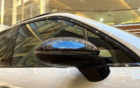 Porsche Cayenne III, 2025 год, 17 490 000 рублей, 20 фотография