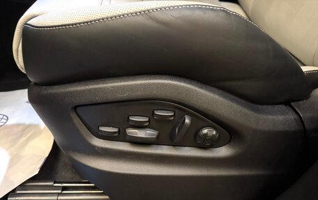 Porsche Cayenne III, 2025 год, 17 490 000 рублей, 23 фотография