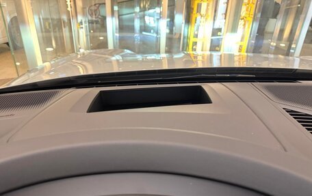 Porsche Cayenne III, 2025 год, 17 490 000 рублей, 21 фотография