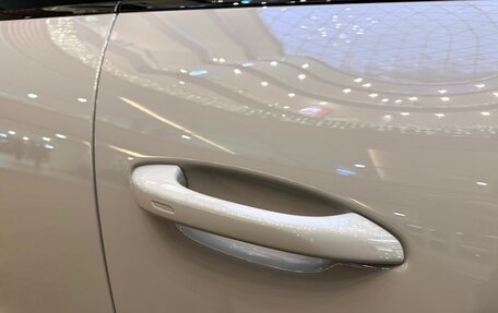 Porsche Cayenne III, 2025 год, 17 490 000 рублей, 27 фотография