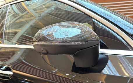 Mercedes-Benz GLC Coupe, 2025 год, 8 990 000 рублей, 5 фотография