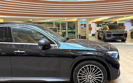 Mercedes-Benz GLC Coupe, 2025 год, 8 990 000 рублей, 3 фотография